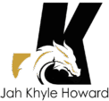 Jah Khyle Howard logo